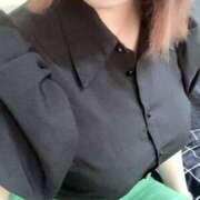 ヒメ日記 2025/06/26 11:18 投稿 ひろのさん いけない奥さん 梅田店