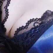 ヒメ日記 2025/05/05 20:48 投稿 翠(みどり) デザインヴィオラ東京