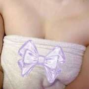 ヒメ日記 2025/07/22 20:08 投稿 翠(みどり) デザインヴィオラ東京