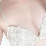 翠(みどり) どエロいと感じる瞬間 デザインヴィオラ東京