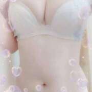 ヒメ日記 2026/03/27 17:38 投稿 翠(みどり) デザインヴィオラ東京