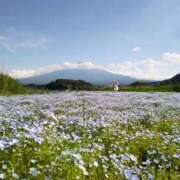 細井 出張と富士山✨ 熟女待機所 厚木店