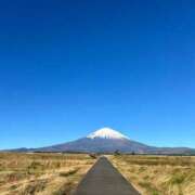 ヒメ日記 2024/12/26 18:29 投稿 細井 熟女待機所 厚木店