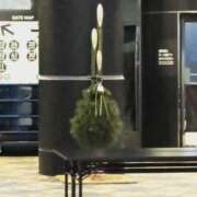 ヒメ日記 2025/01/18 14:42 投稿 細井 熟女待機所 厚木店