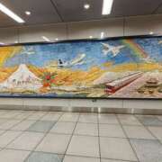 ヒメ日記 2025/02/19 11:21 投稿 細井 熟女待機所 厚木店