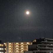 ヒメ日記 2025/05/14 10:59 投稿 細井 熟女待機所 厚木店