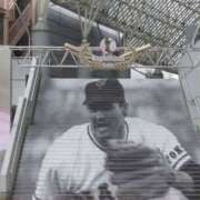 ヒメ日記 2025/06/17 15:27 投稿 細井 熟女待機所 厚木店