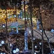 ヒメ日記 2025/06/21 12:15 投稿 細井 熟女待機所 厚木店