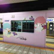 ヒメ日記 2025/06/27 14:49 投稿 細井 熟女待機所 厚木店