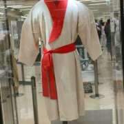 ヒメ日記 2025/08/27 14:47 投稿 細井 熟女待機所 厚木店