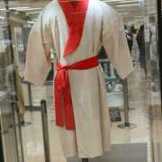 ヒメ日記 2025/08/30 11:25 投稿 細井 熟女待機所 厚木店