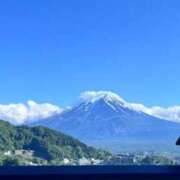 ヒメ日記 2025/09/11 15:25 投稿 細井 熟女待機所 厚木店