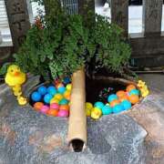 ヒメ日記 2025/09/26 21:26 投稿 細井 熟女待機所 厚木店