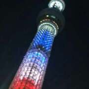 ヒメ日記 2025/10/31 16:46 投稿 細井 熟女待機所 厚木店