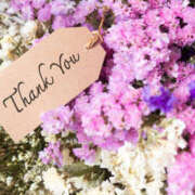 ヒメ日記 2025/10/31 21:06 投稿 細井 熟女待機所 厚木店