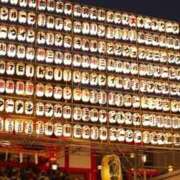 ヒメ日記 2025/11/15 13:25 投稿 細井 熟女待機所 厚木店