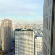 ヒメ日記 2025/11/15 17:25 投稿 細井 熟女待機所 厚木店