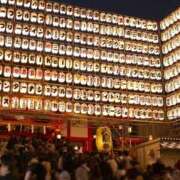 ヒメ日記 2025/11/28 15:05 投稿 細井 熟女待機所 厚木店