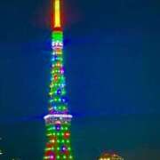 ヒメ日記 2025/12/05 15:45 投稿 細井 熟女待機所 厚木店