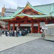 ヒメ日記 2025/12/26 15:45 投稿 細井 熟女待機所 厚木店