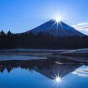 ヒメ日記 2026/01/23 14:05 投稿 細井 熟女待機所 厚木店