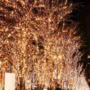 細井 出張と引っ越し😊 熟女待機所 厚木店