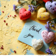 細井 お礼です♥️ 熟女待機所 厚木店