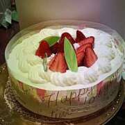 細井 お誕生日と入学と🎂 熟女待機所 厚木店