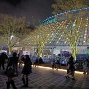 ヒメ日記 2026/04/24 16:25 投稿 細井 熟女待機所 厚木店