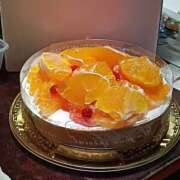 ヒメ日記 2026/04/24 21:05 投稿 細井 熟女待機所 厚木店