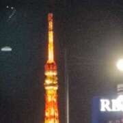 細井 東京タワー🗼 熟女待機所 厚木店