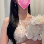 京香 ドレス👗 ルピナス