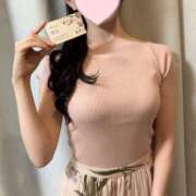 京香 名刺💖 ルピナス