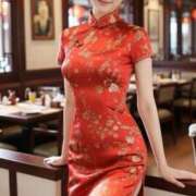 ヒメ日記 2026/01/15 12:33 投稿 京香 ルピナス