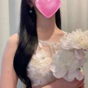 京香 春 ルピナス