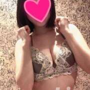 ヒメ日記 2025/03/18 16:33 投稿 あきら SOPHIA（ソフィア）