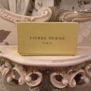 ヒメ日記 2025/06/02 17:43 投稿 あきら SOPHIA（ソフィア）