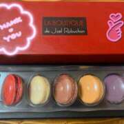 ヒメ日記 2025/06/18 19:23 投稿 あきら SOPHIA（ソフィア）