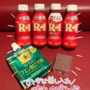 あきら 免疫アゲアゲ☝︎ SOPHIA（ソフィア）