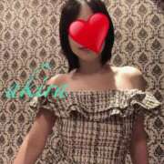 あきら 熊やらもじゃもじゃの黒い牛みたいな SOPHIA（ソフィア）