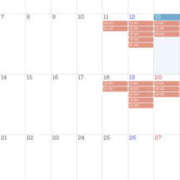 ヒメ日記 2025/04/13 10:45 投稿 るな ルピナス