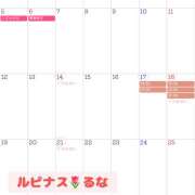 ヒメ日記 2025/05/02 12:23 投稿 るな ルピナス