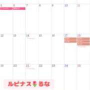 ヒメ日記 2025/05/06 12:05 投稿 るな ルピナス