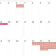 ヒメ日記 2025/06/22 13:30 投稿 るな ルピナス