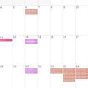 ヒメ日記 2025/07/17 08:01 投稿 るな ルピナス