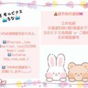 ヒメ日記 2025/08/23 20:02 投稿 るな ルピナス