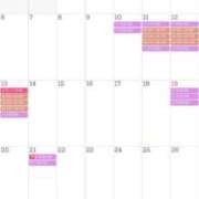 ヒメ日記 2025/09/28 19:49 投稿 るな ルピナス