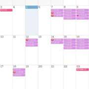 るな 🍷11月schedule🗓 ルピナス