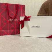 ヒメ日記 2025/12/15 19:30 投稿 るな ルピナス