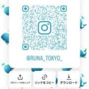 ヒメ日記 2026/01/26 07:30 投稿 るな ルピナス